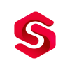SS-DEFAULT