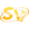 SV3-DEFAULT
