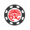 TCG_SEA-DEFAULT