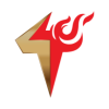 TF-DEFAULT
