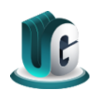 UG2-DEFAULT