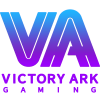 VA-DEFAULT