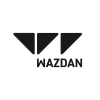 WD-DEFAULT