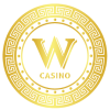 WJ-DEFAULT