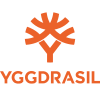 YGD-DEFAULT